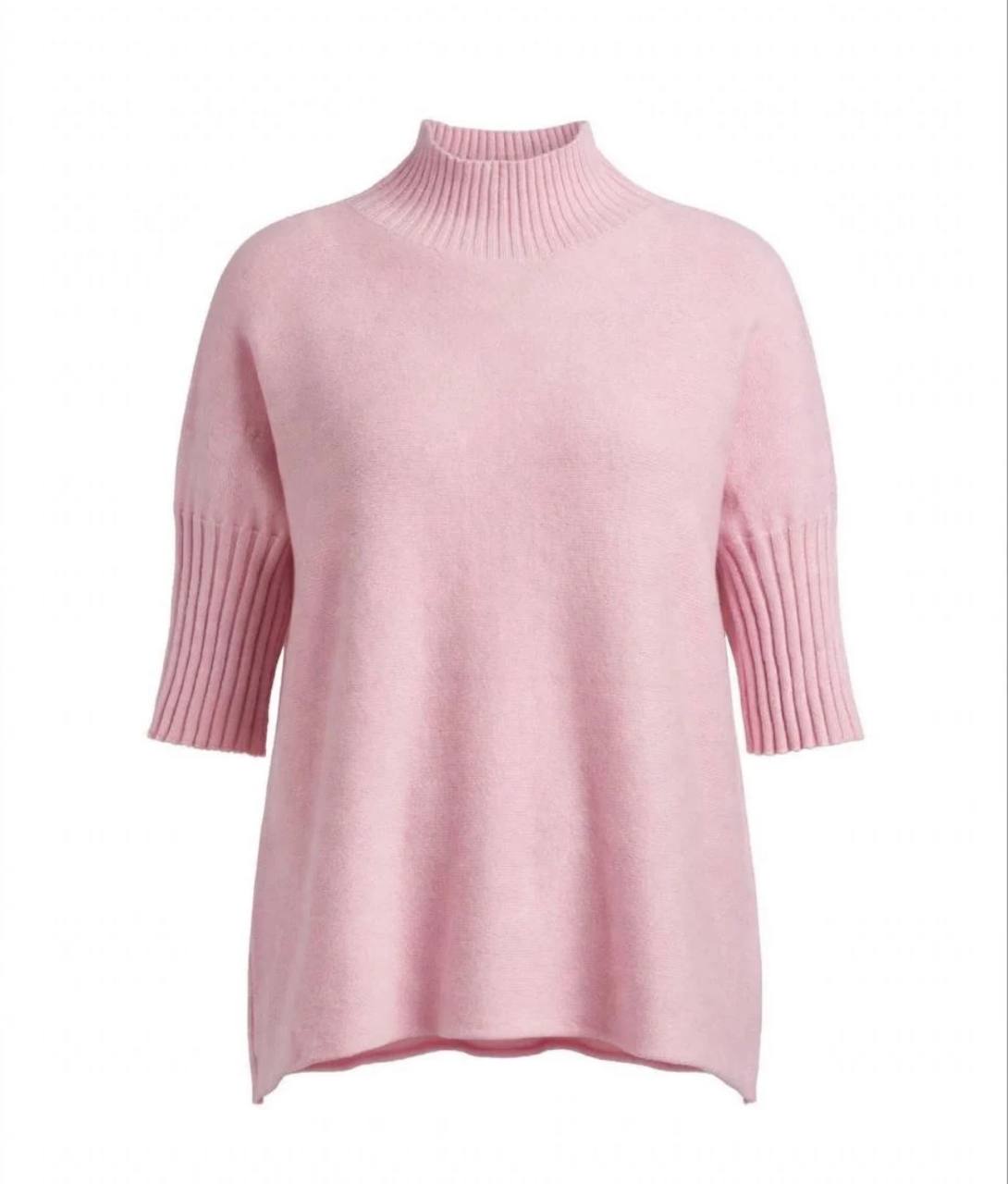 Maglione Coccola