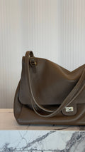 borsa Camelia maxi