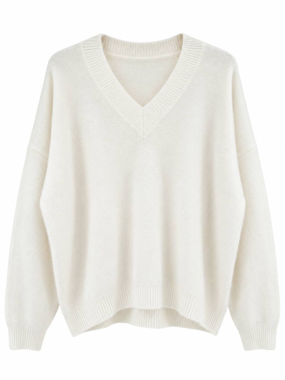 Maglia Mila