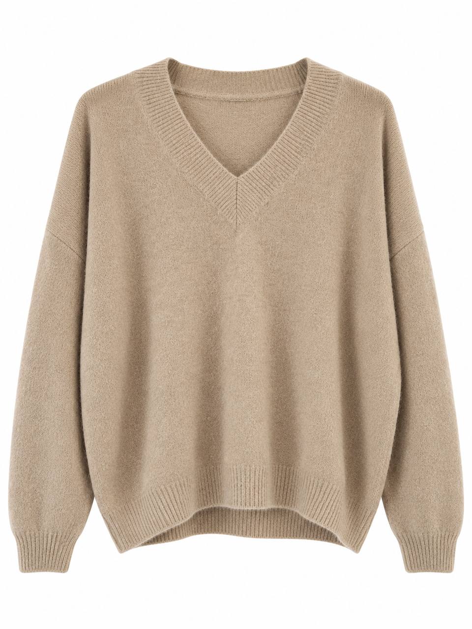Maglia Mila