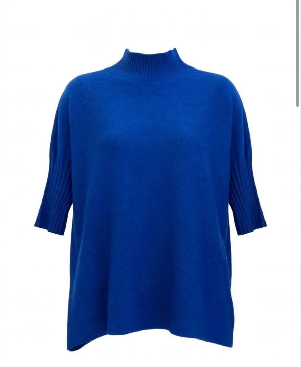 Maglione Coccola