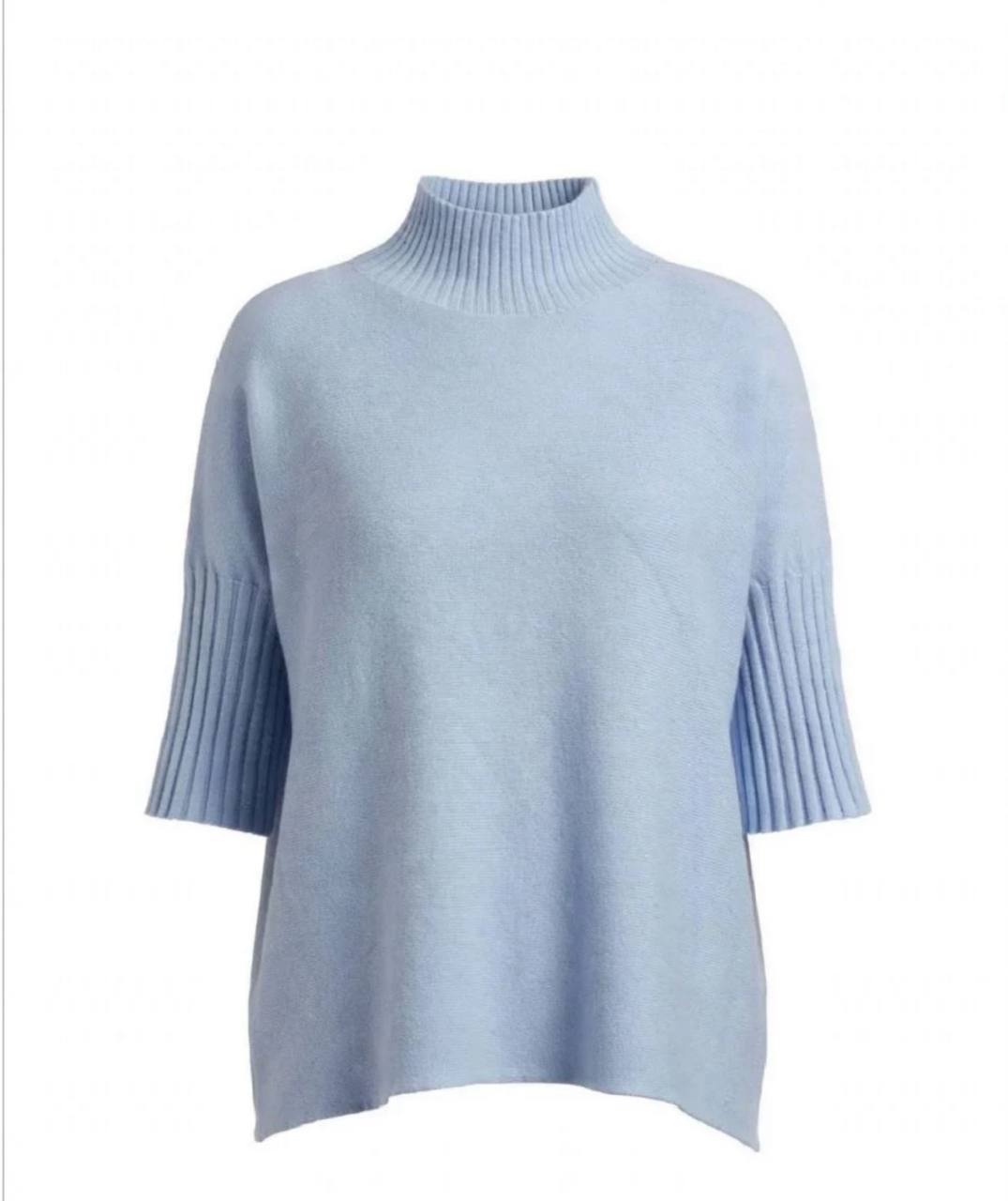 Maglione Coccola