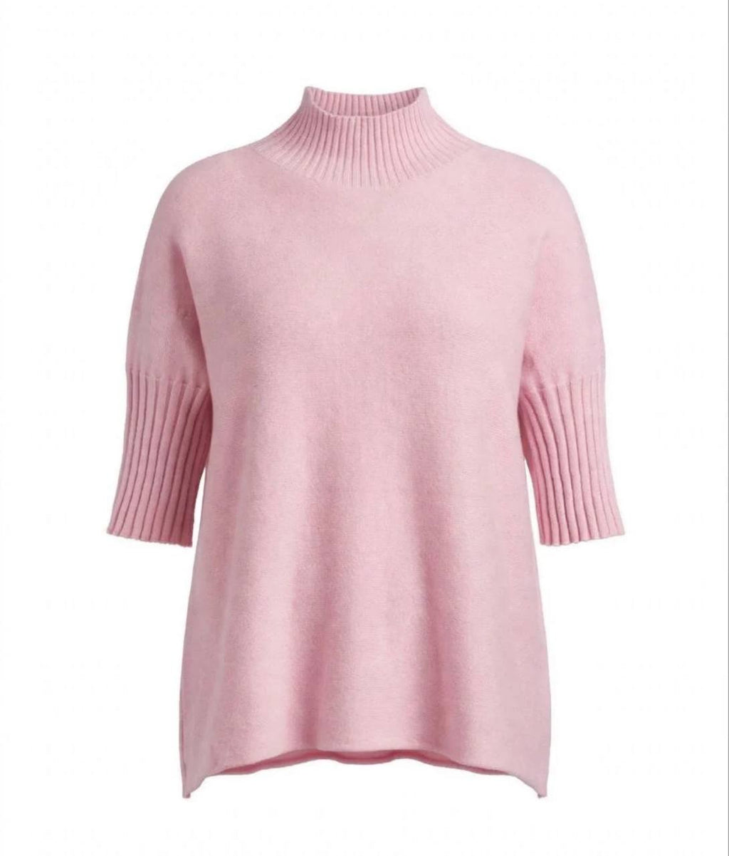 Maglione Coccola