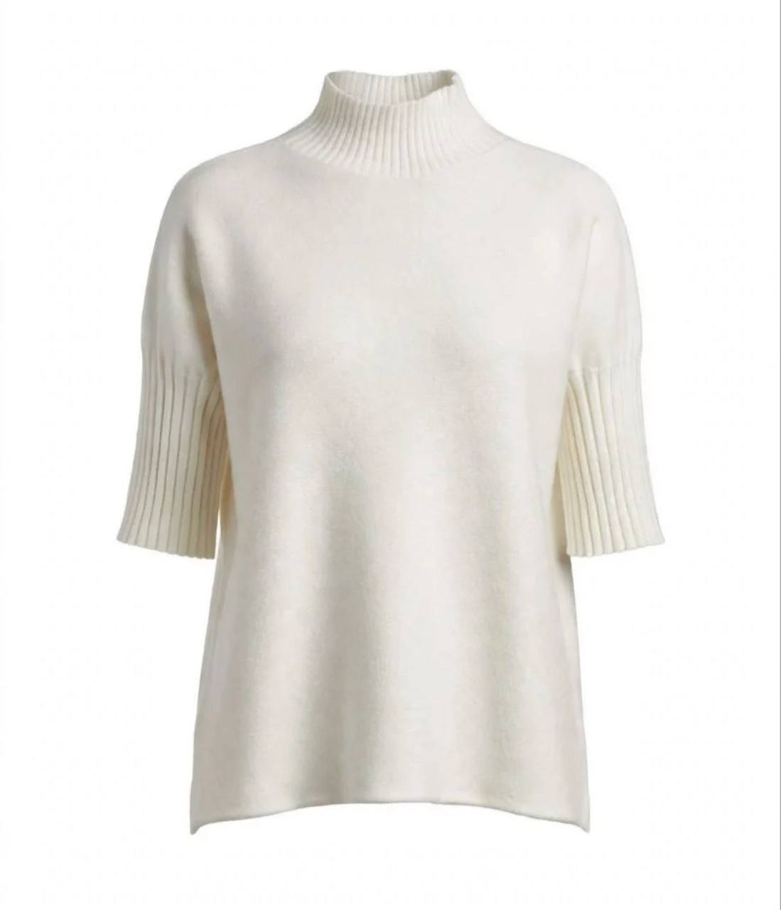 Maglione Coccola