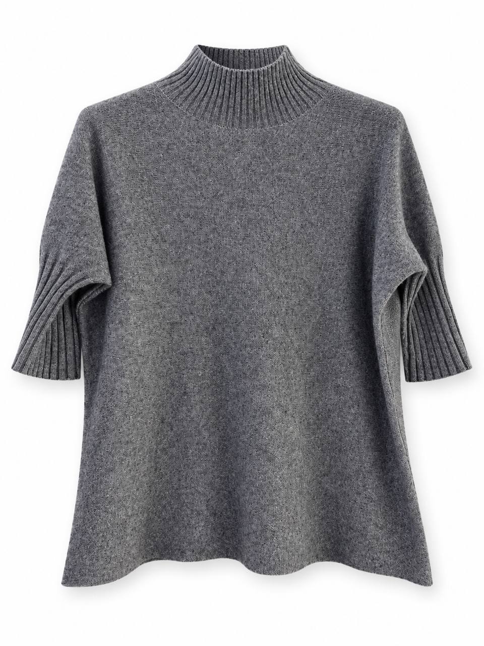 Maglione Coccola
