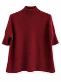 Maglione Coccola