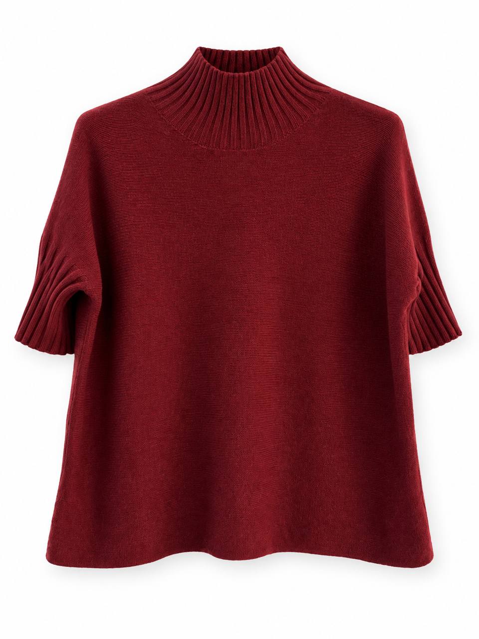 Maglione Coccola