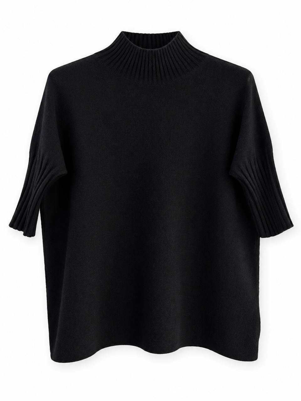Maglione Coccola