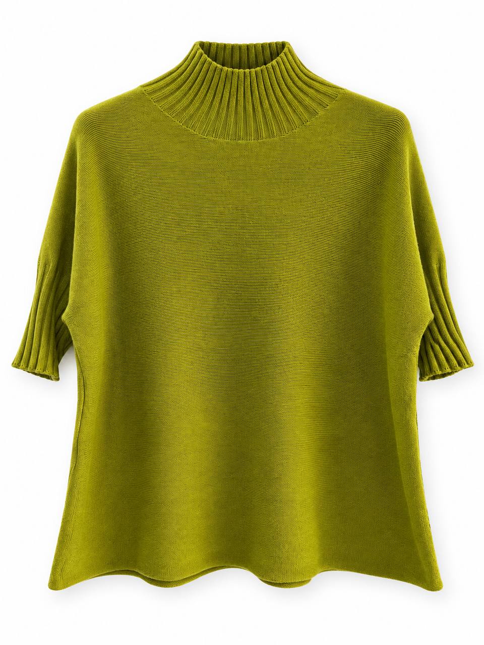 Maglione Coccola