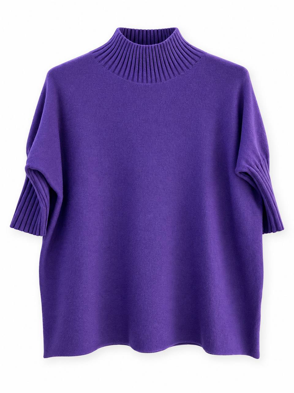 Maglione Coccola