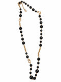 Collana perla