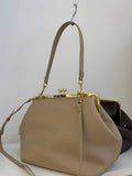 Borsa Patrizia grande