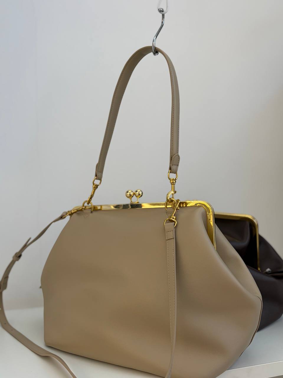 Borsa Patrizia grande