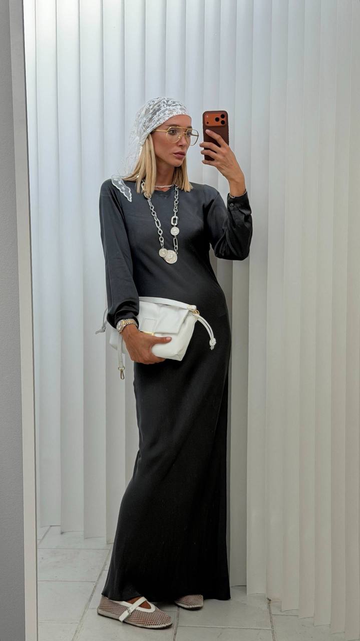 Abito Madame