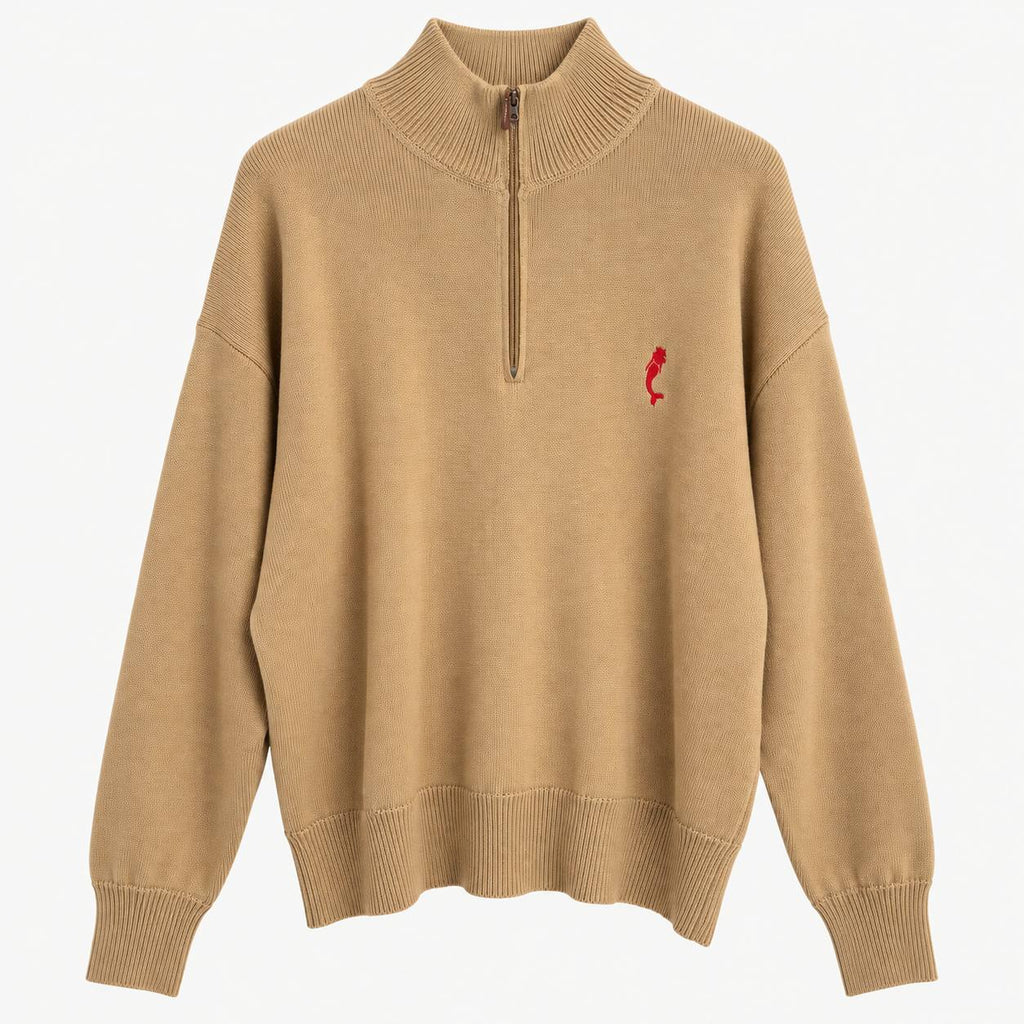 Polo Serenetta