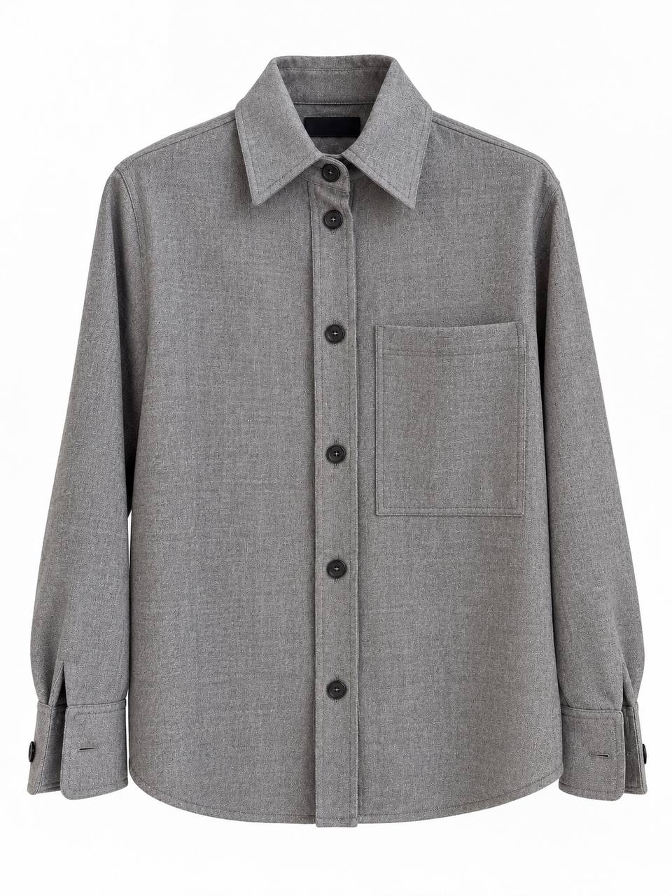 Camicia Alana