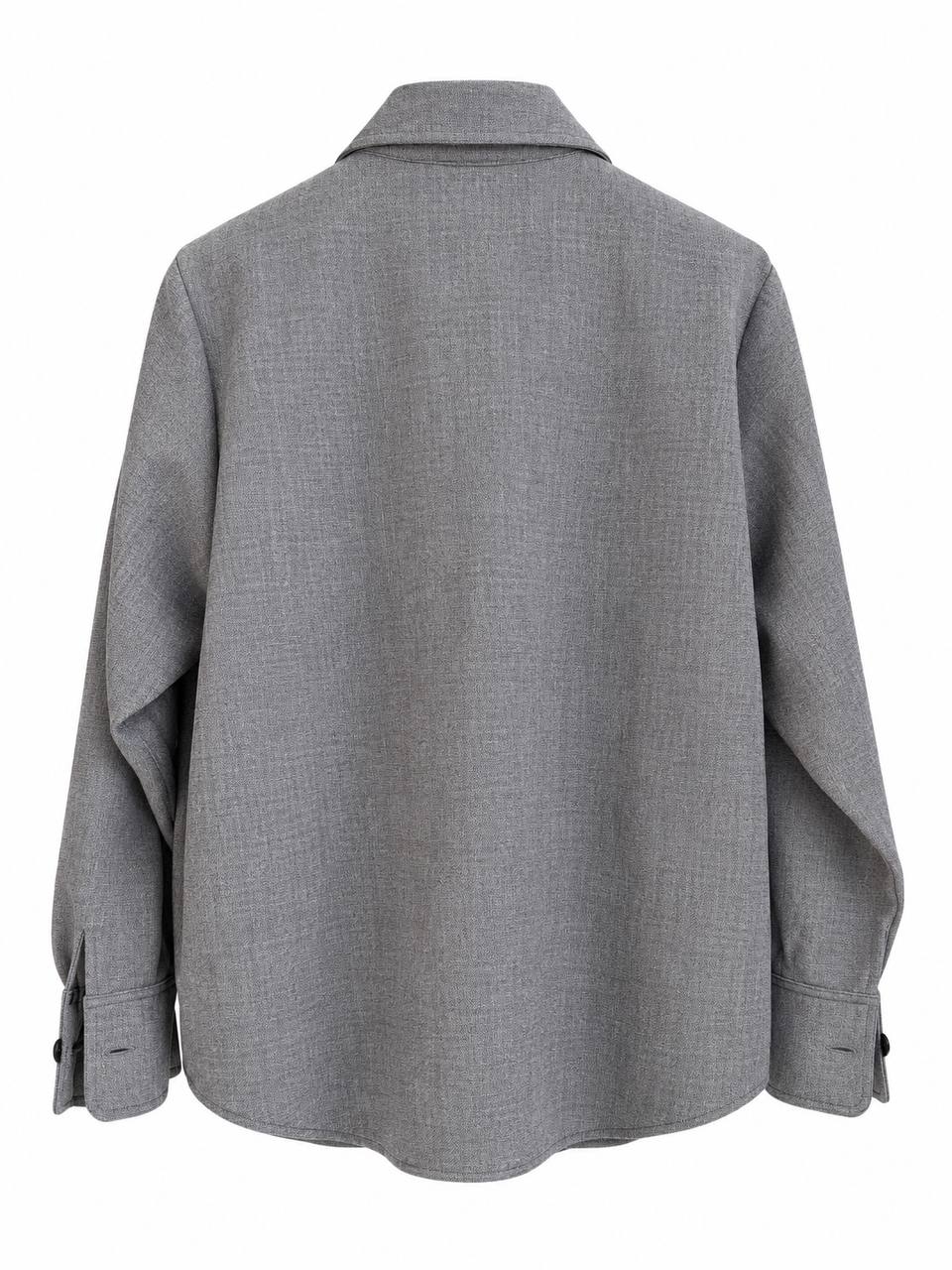 Camicia Alana