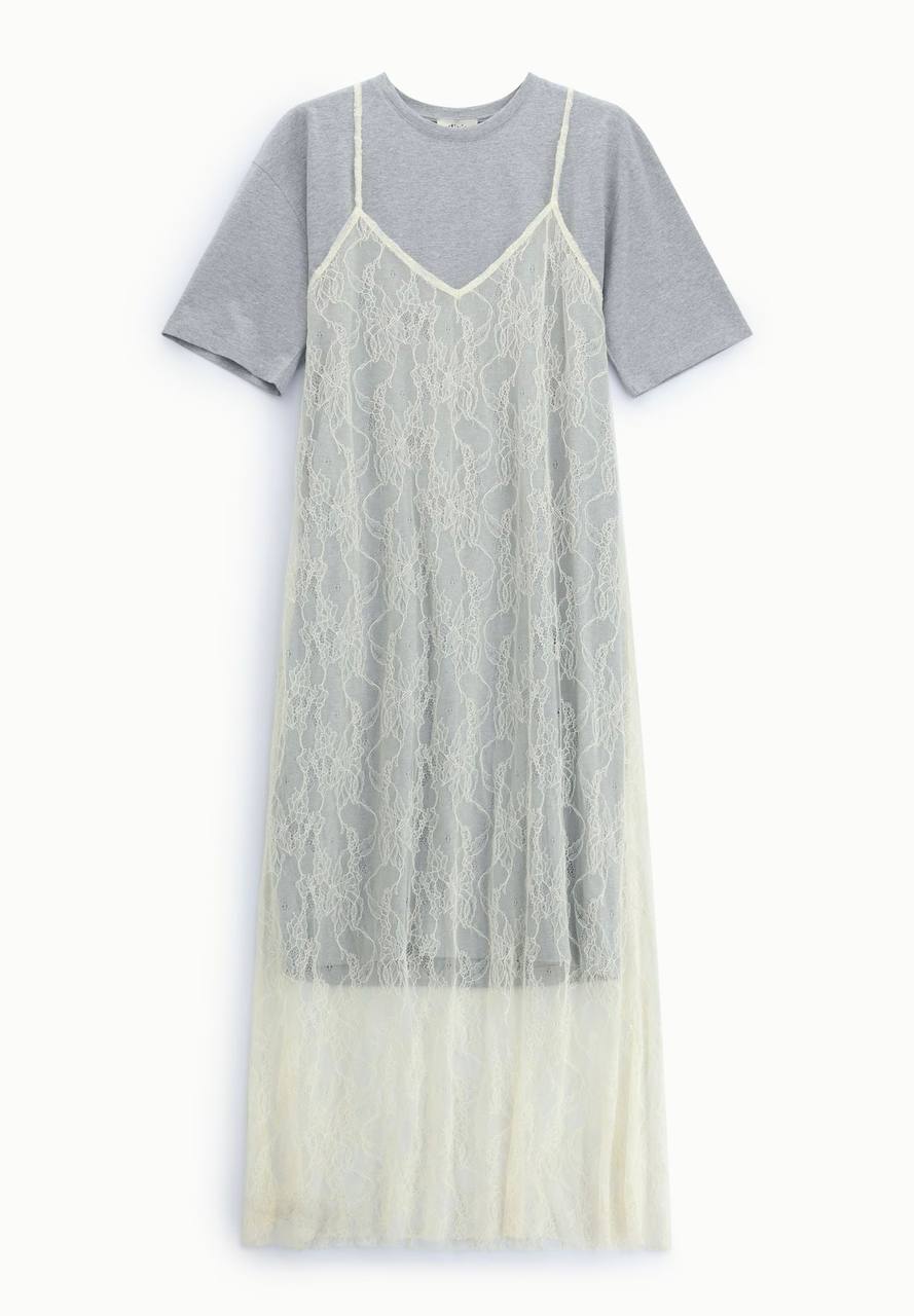 Vestito Sofia