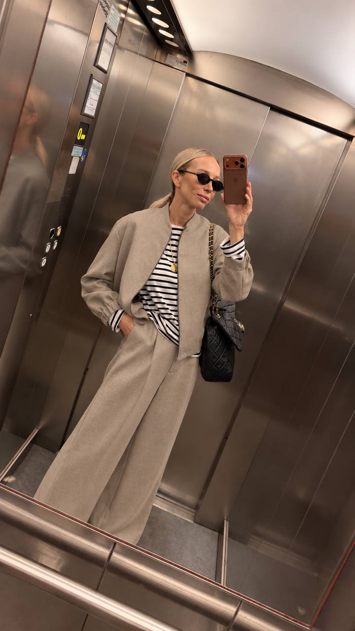 Bomber Alana