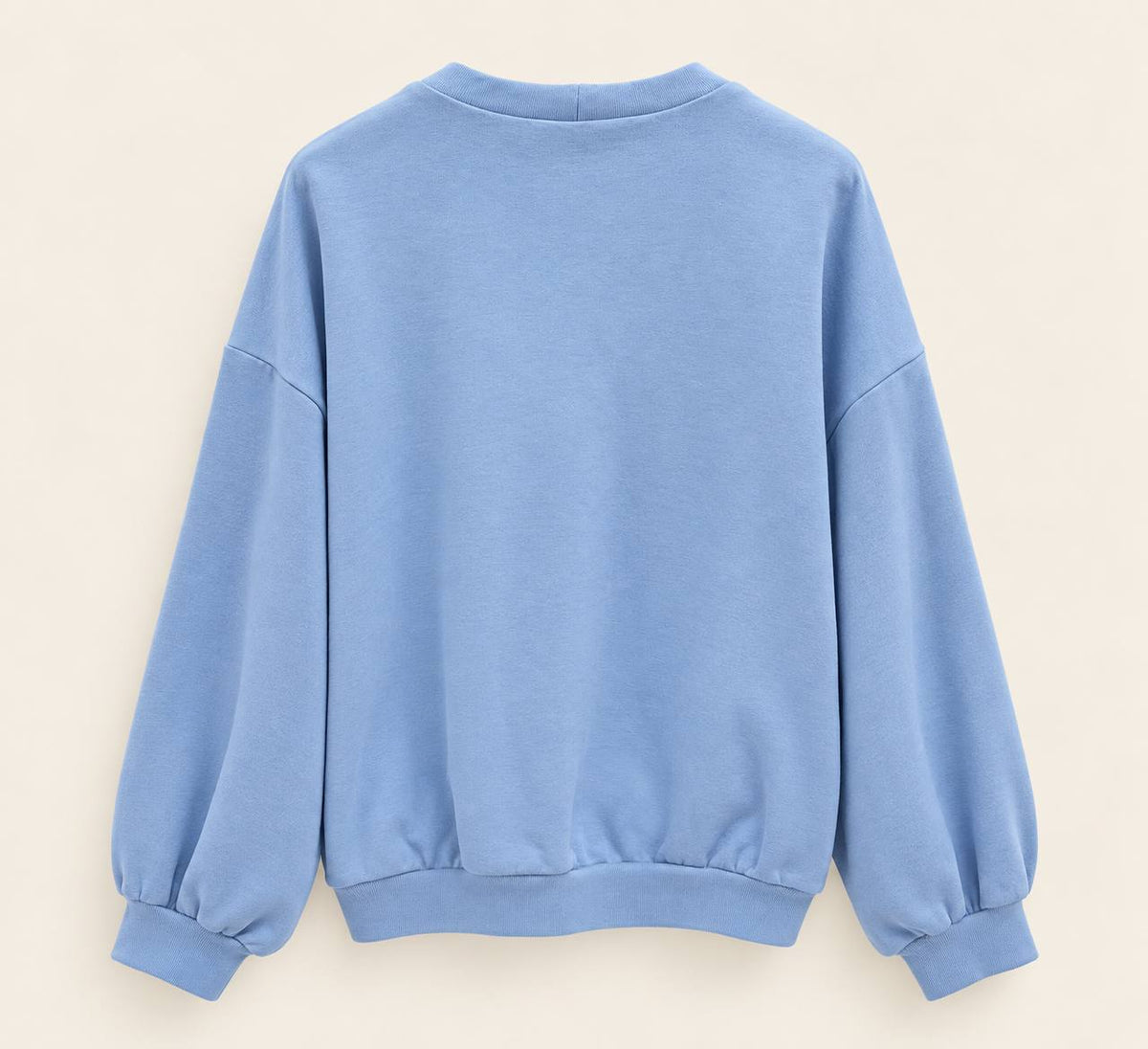 Sweatshirt Monica