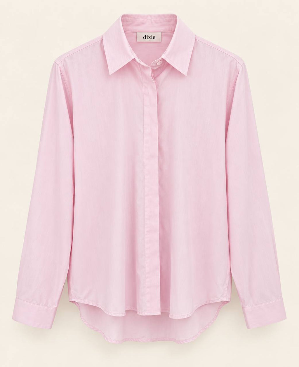 Camicia Olga
