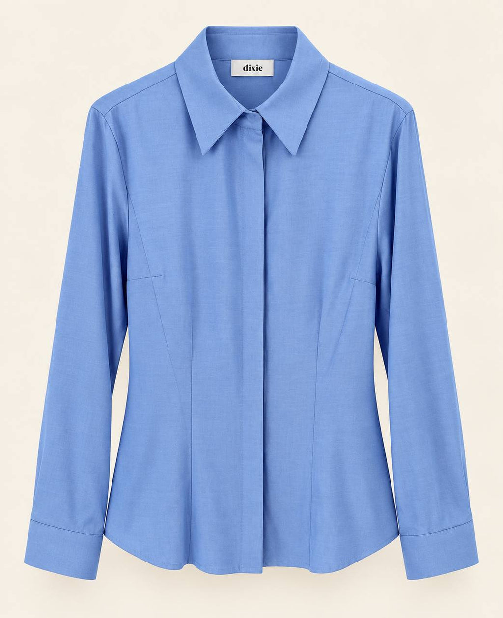 Camicia Olga