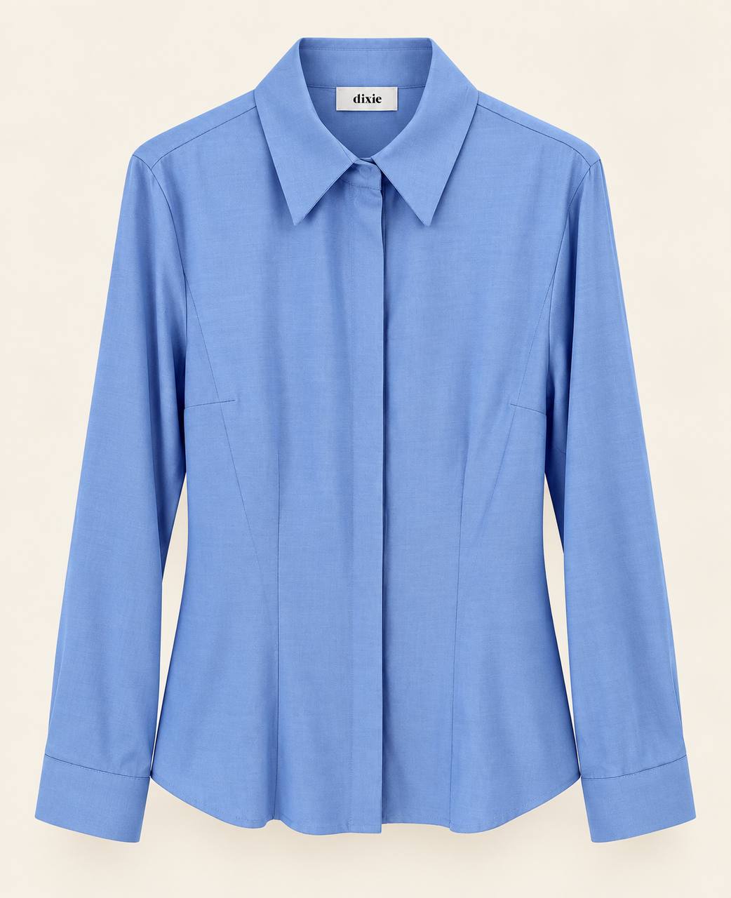 Camicia Olga