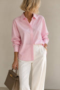 Camicia Olga