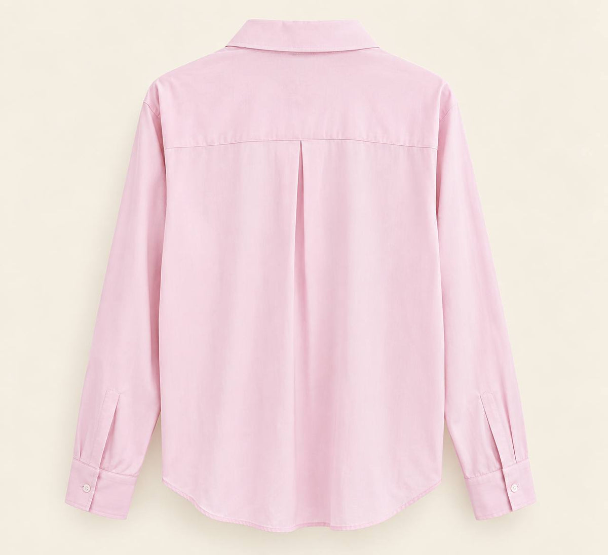 Camicia Olga