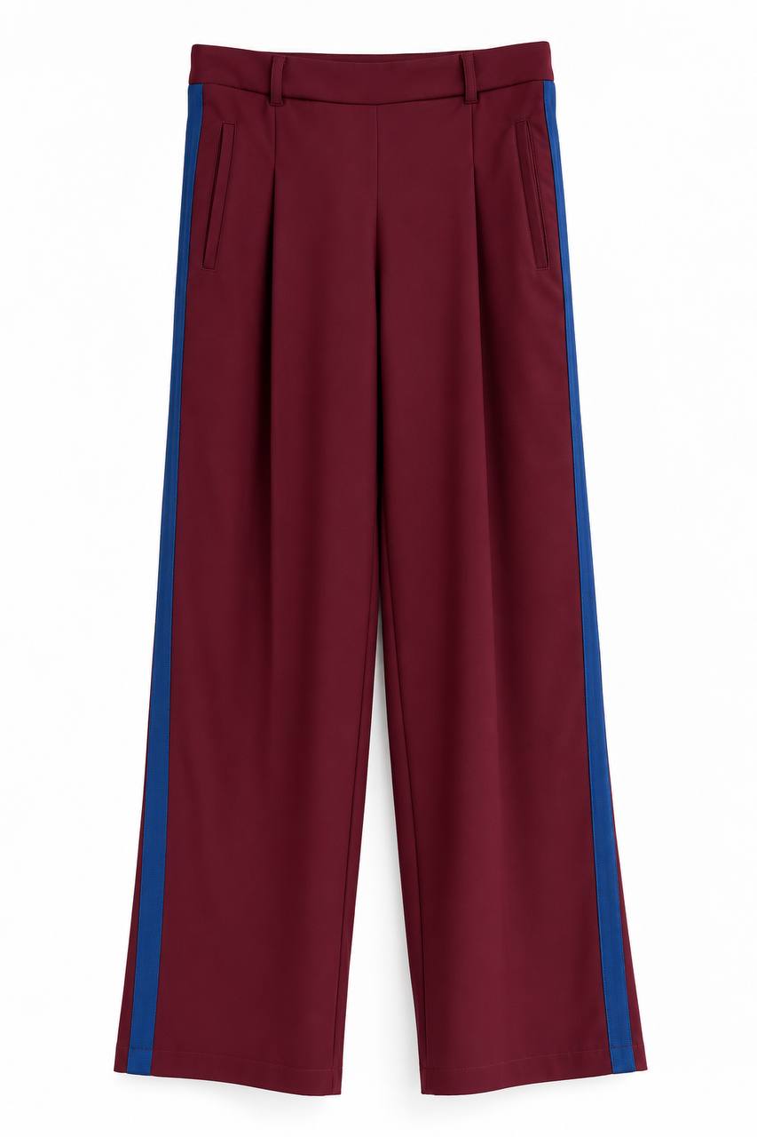 Pantaloni Torino