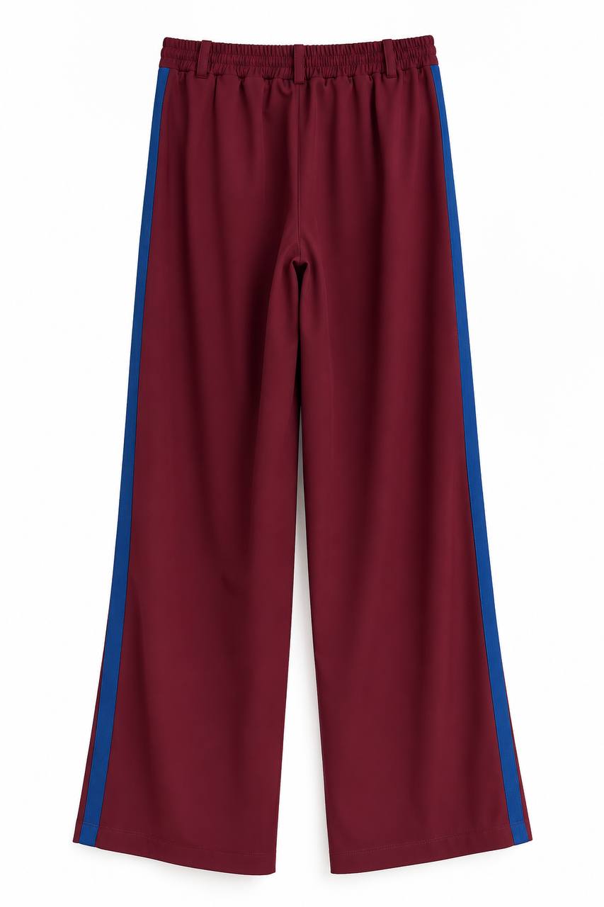 Pantaloni Torino