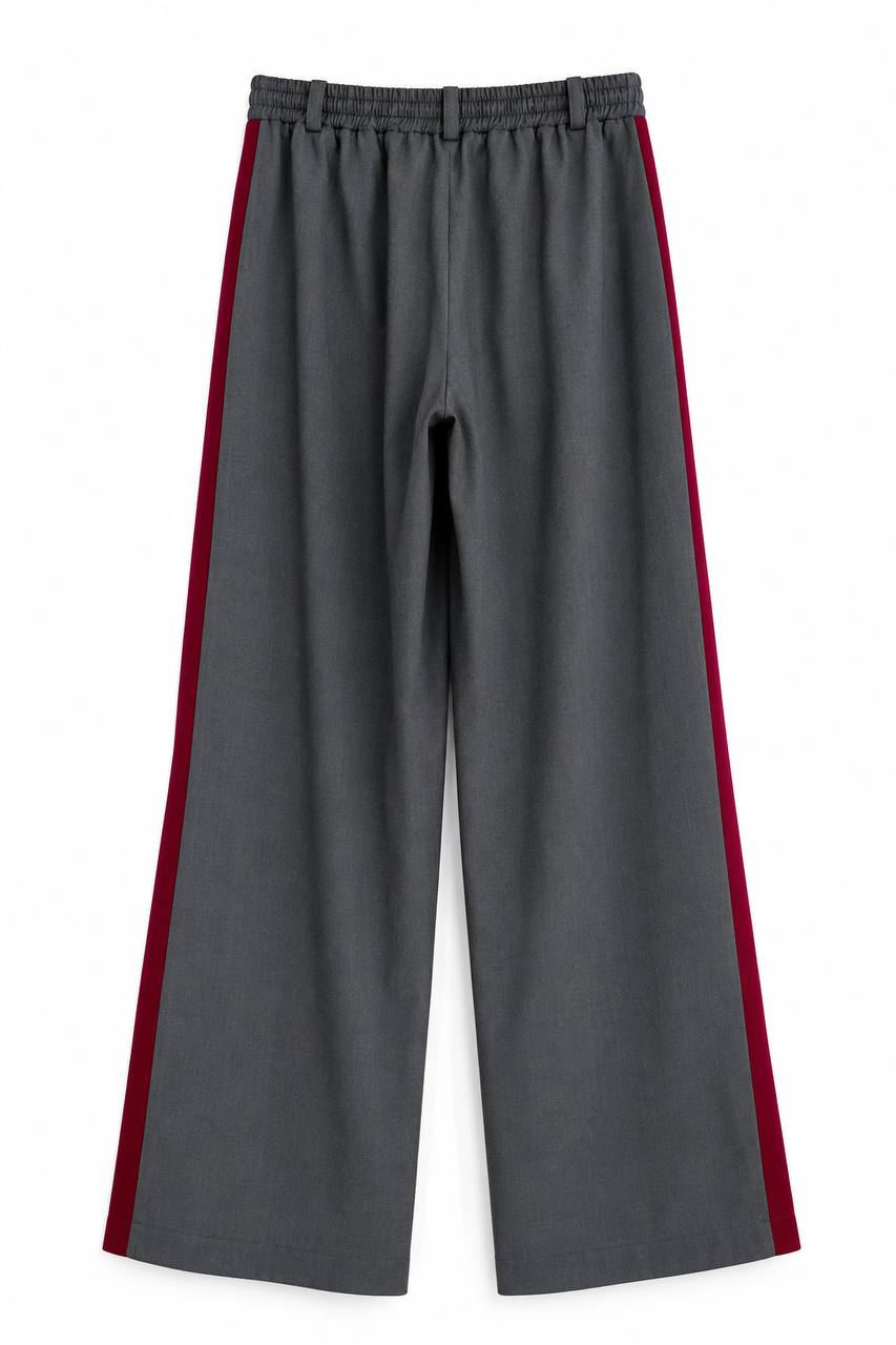 Pantaloni Genova