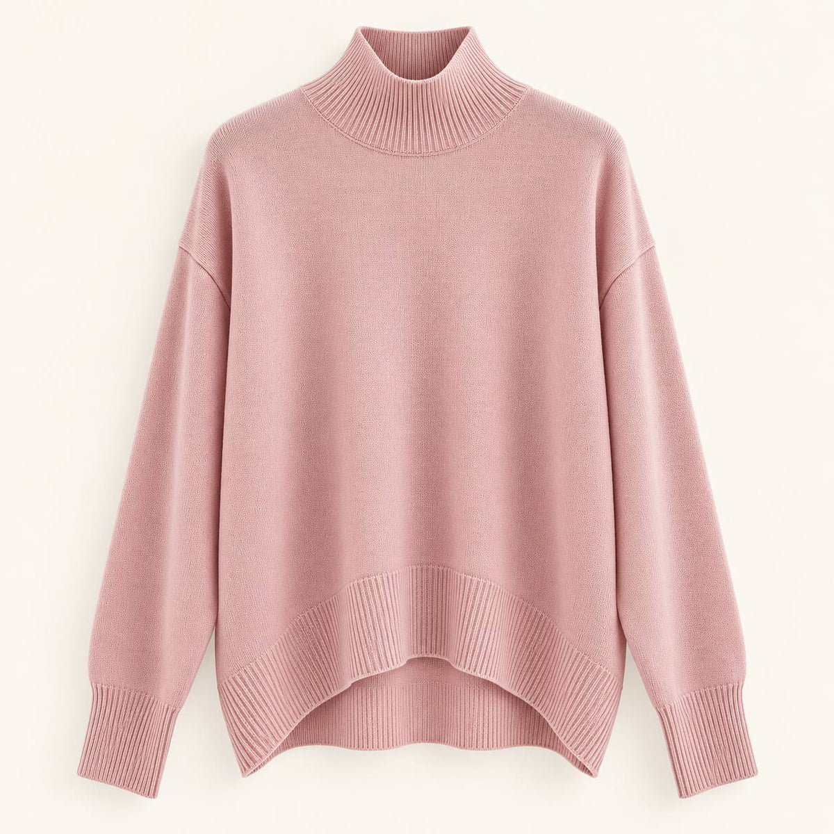 maglione  Siberia