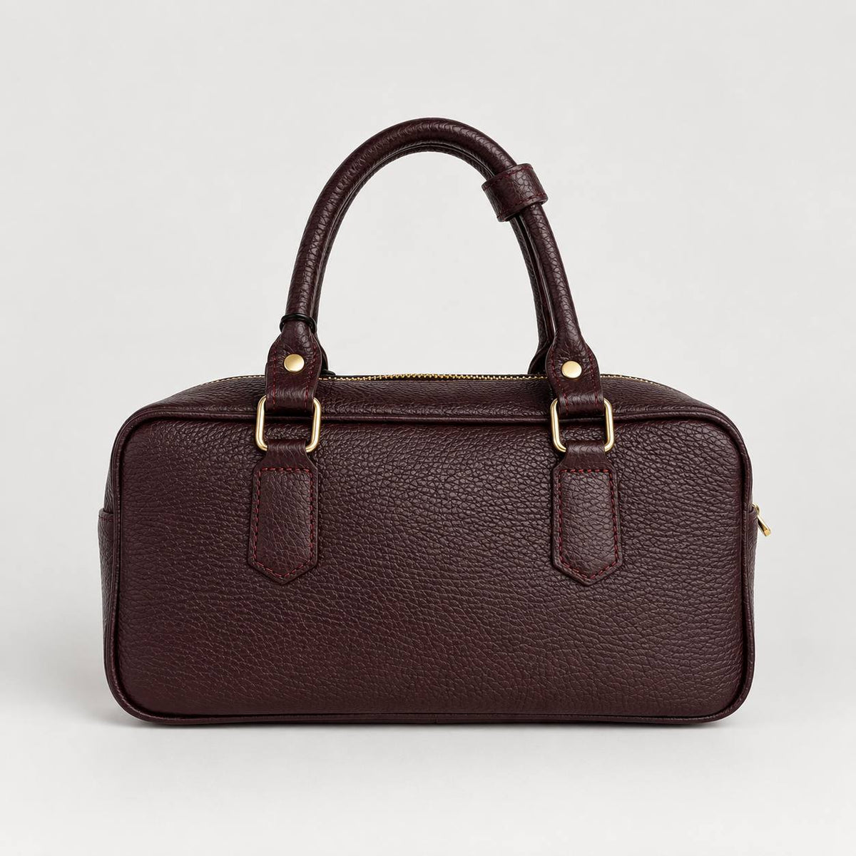 Borsa Mini Bowling