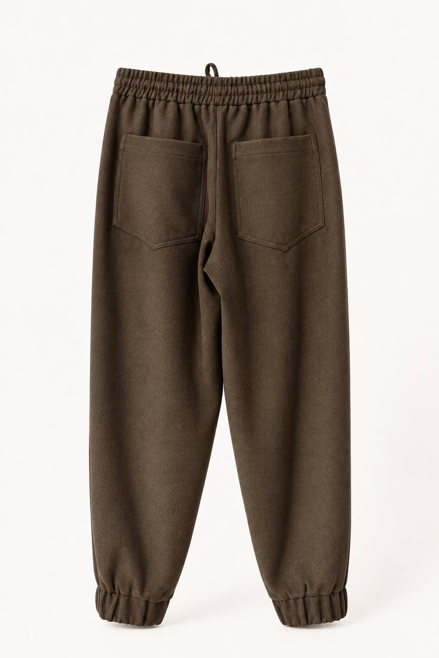 Alana jogger pants
