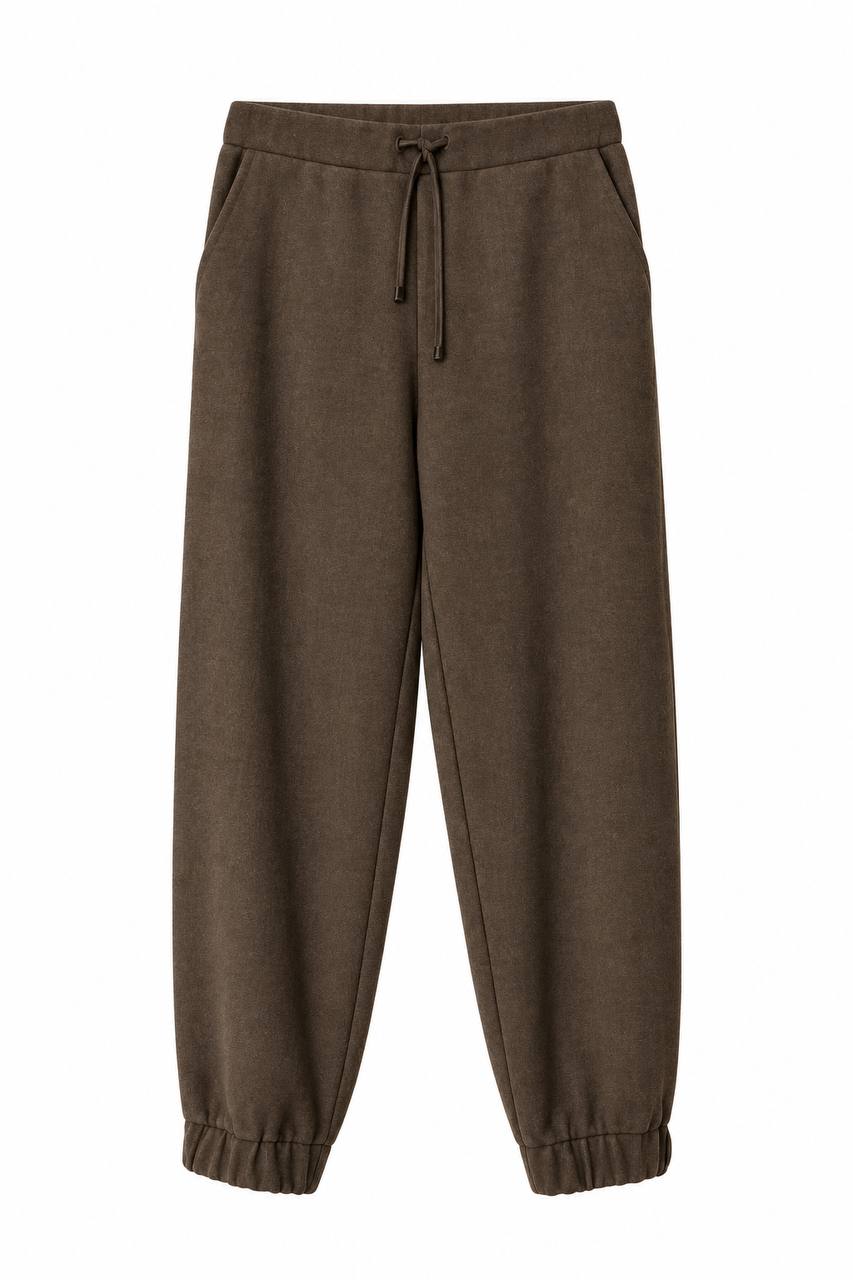 Alana jogger pants