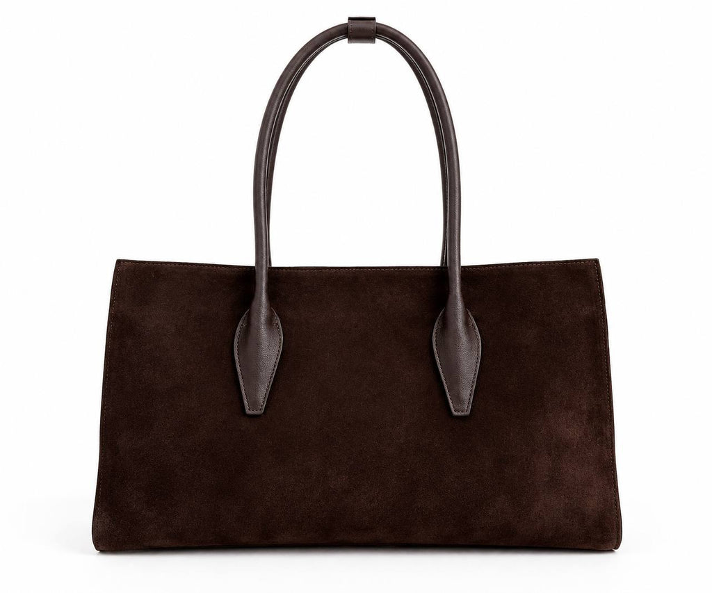 Borsa Attico