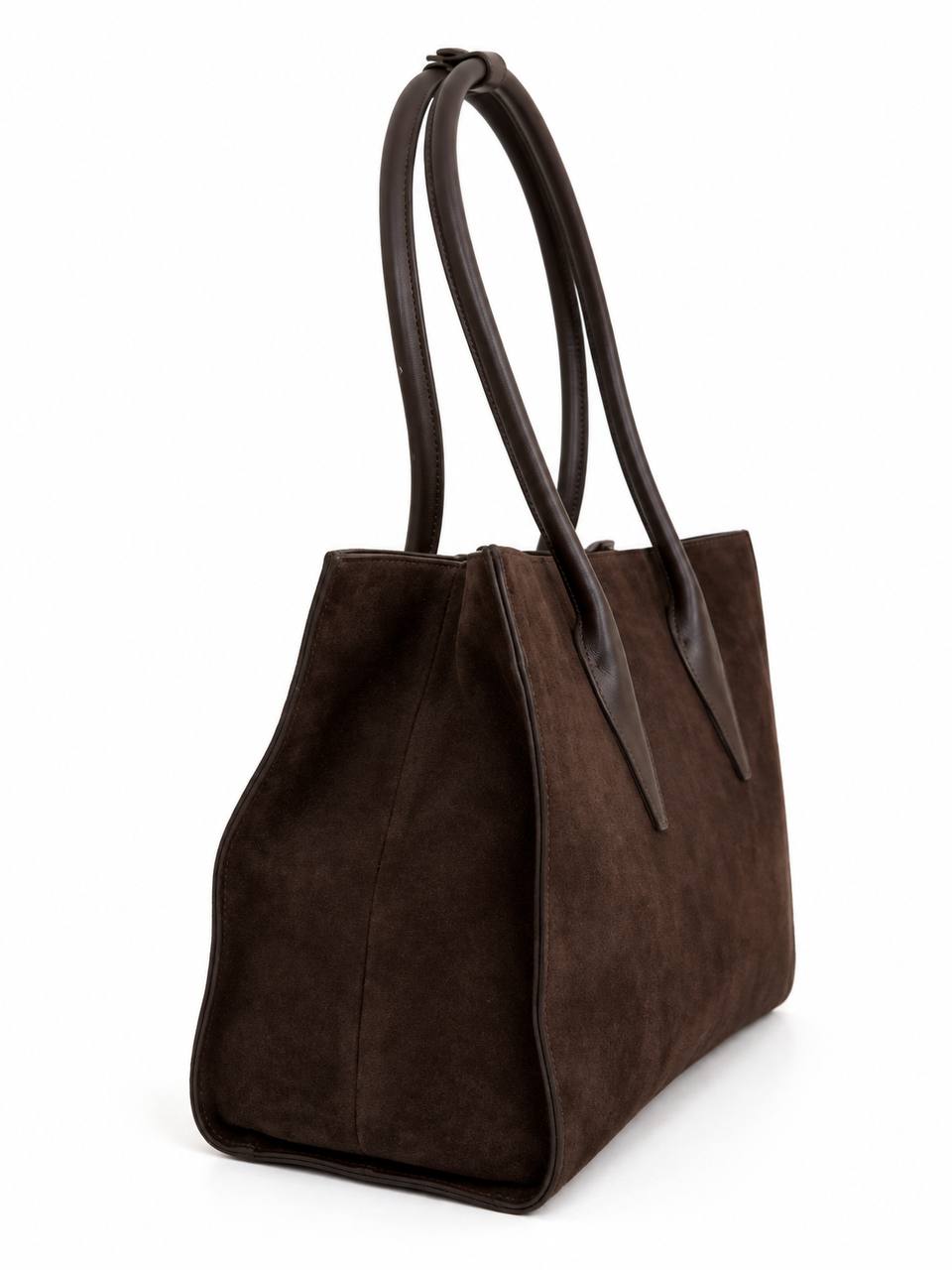 Borsa Attico