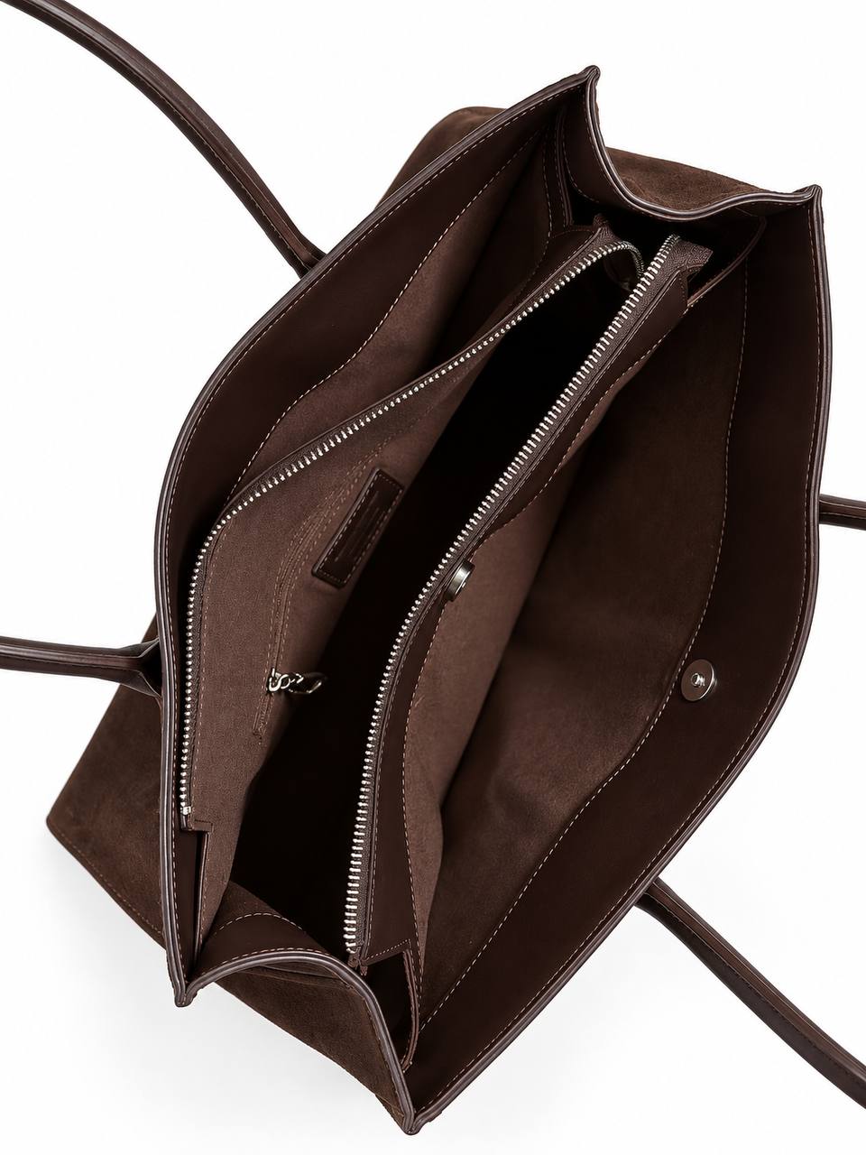 Borsa Attico