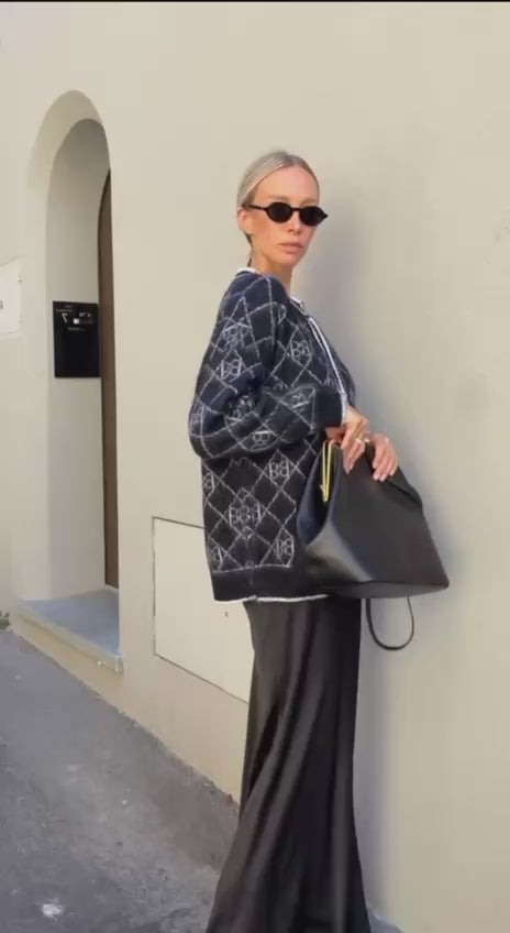 Borsa Patrizia grande