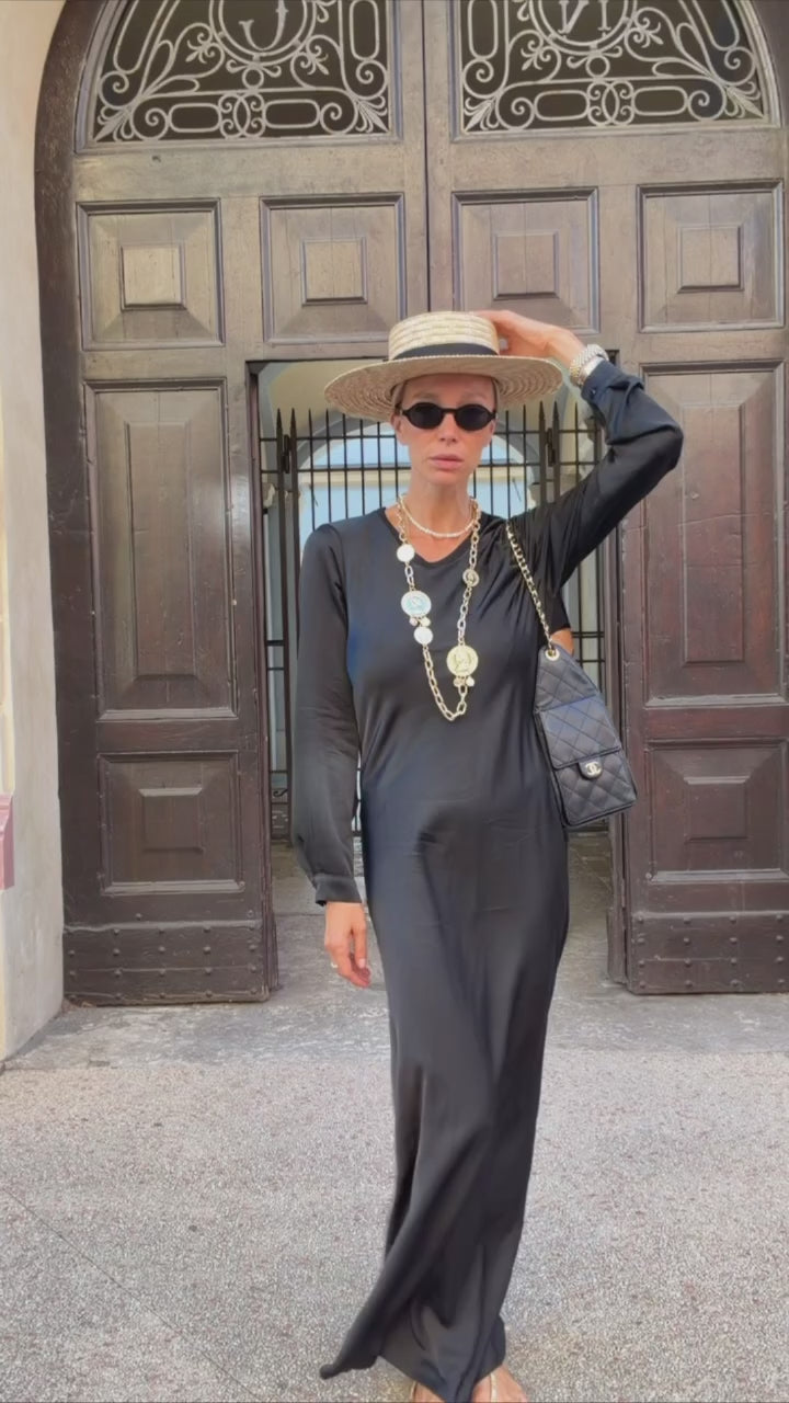Abito Madame